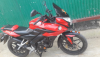 Palsur As 150 cc